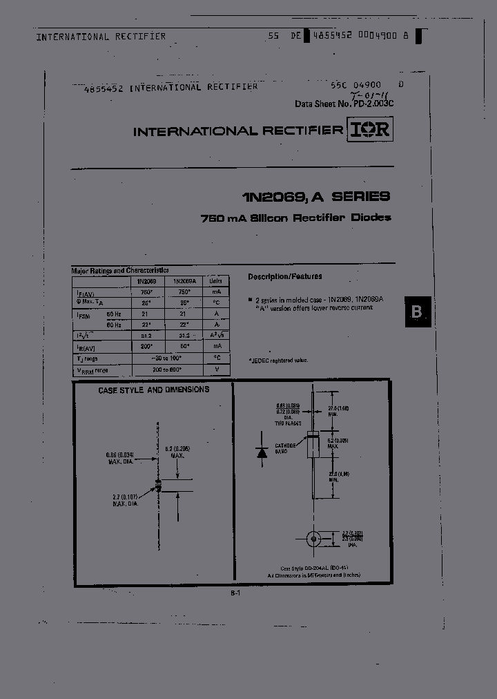 1N2070A_327090.PDF Datasheet
