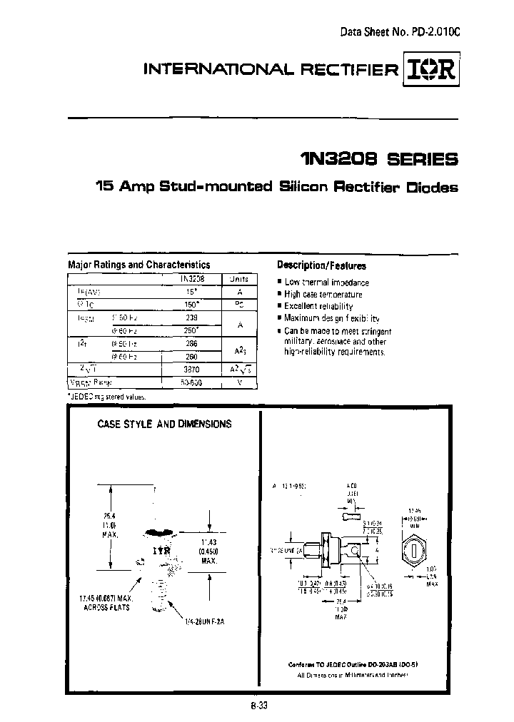 1N3208SERIES_308305.PDF Datasheet