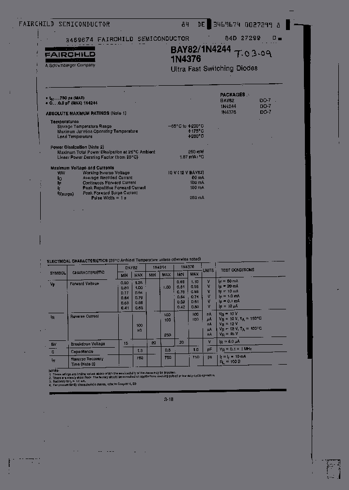 1N4376_359597.PDF Datasheet