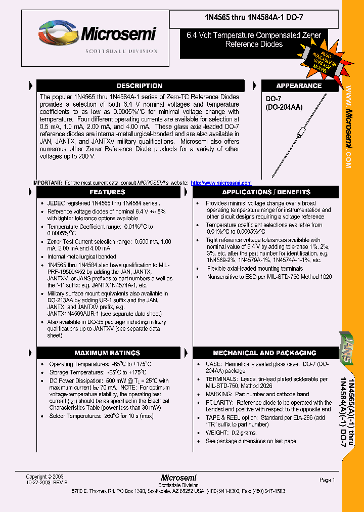 1N4565-1-1_370153.PDF Datasheet