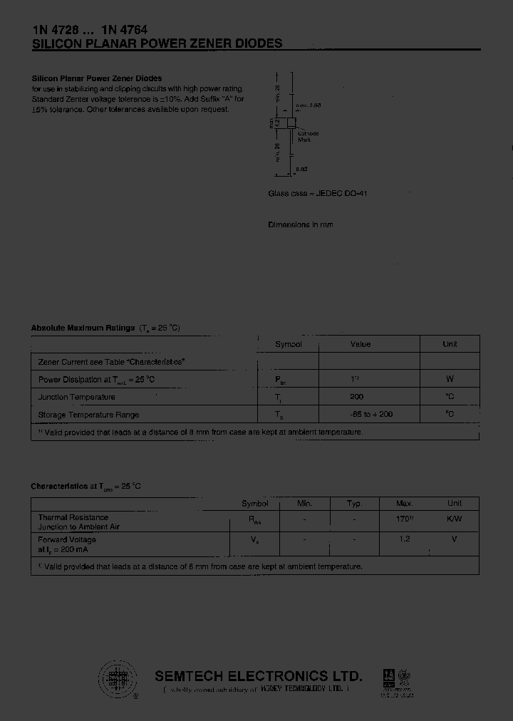 1N4742_354228.PDF Datasheet