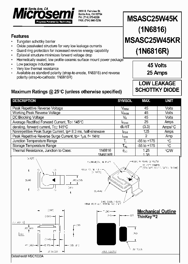 1N6816R_372456.PDF Datasheet