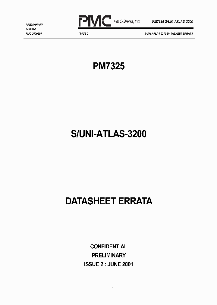 2000259_329865.PDF Datasheet