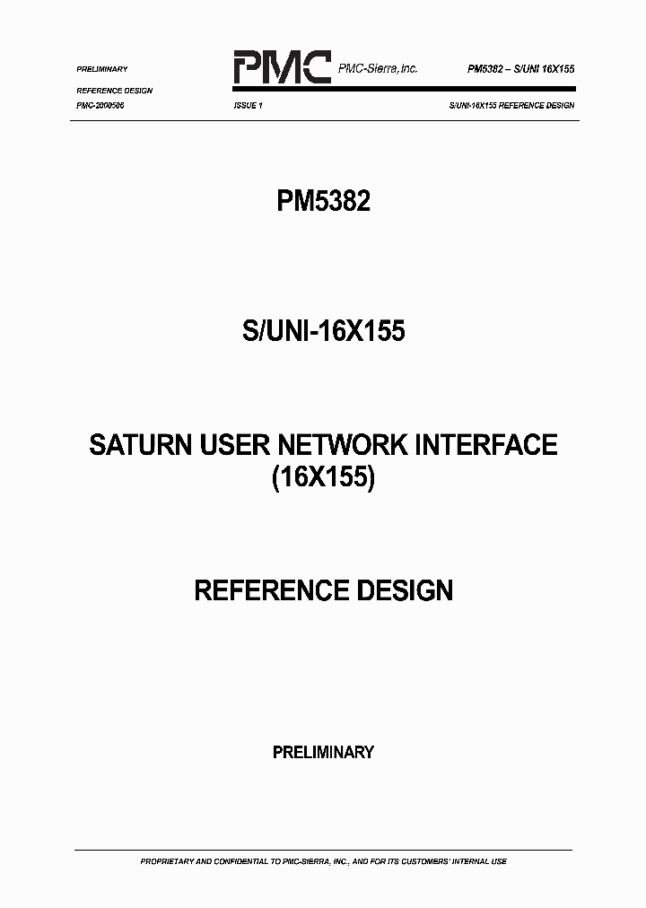 2000506_333239.PDF Datasheet