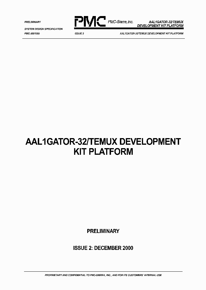 2001068_318503.PDF Datasheet