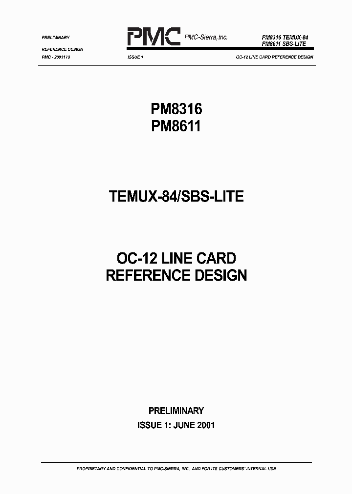2001170_310815.PDF Datasheet