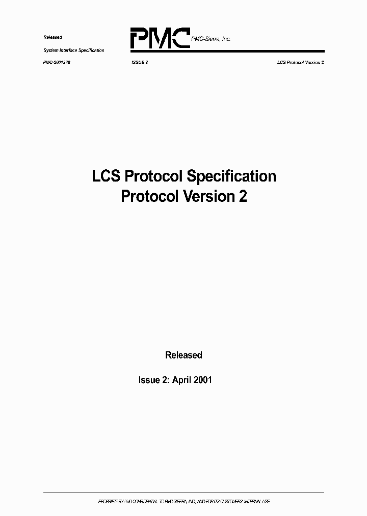 2001280_316108.PDF Datasheet