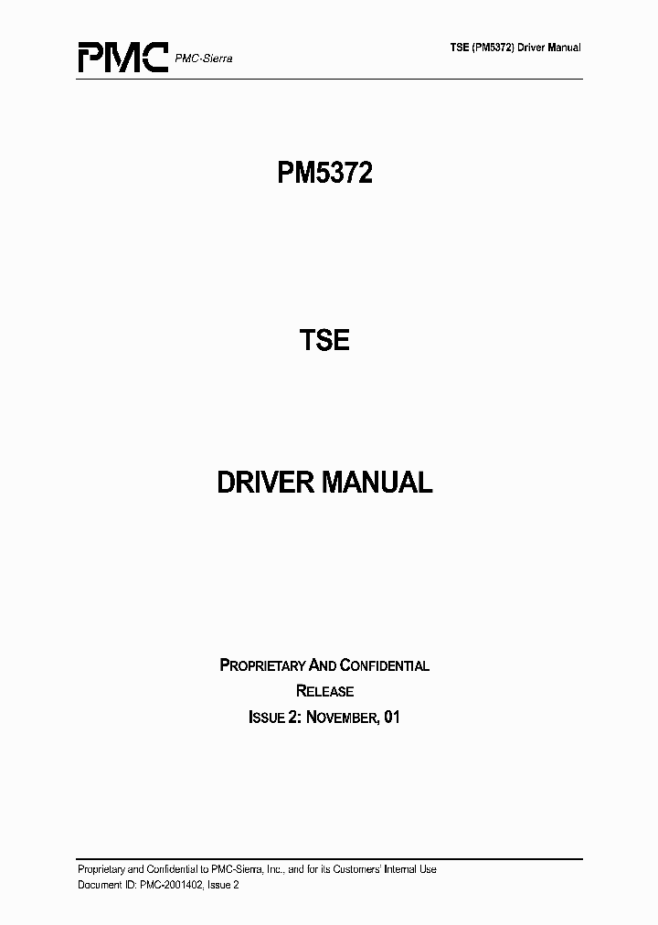 2001402_312958.PDF Datasheet