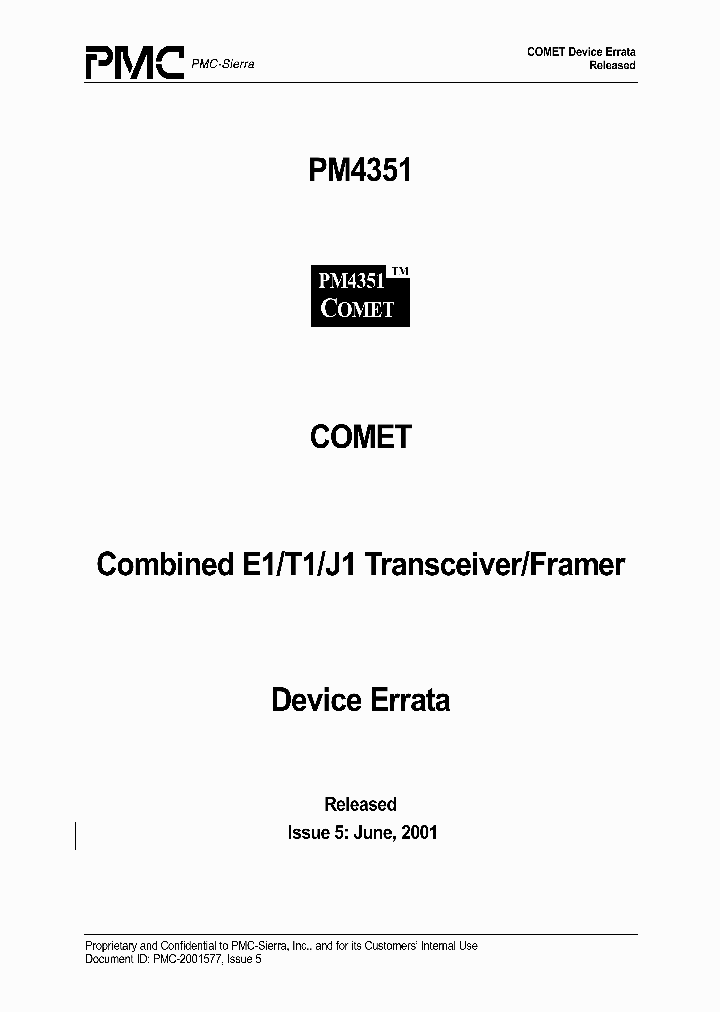 2001577_343032.PDF Datasheet