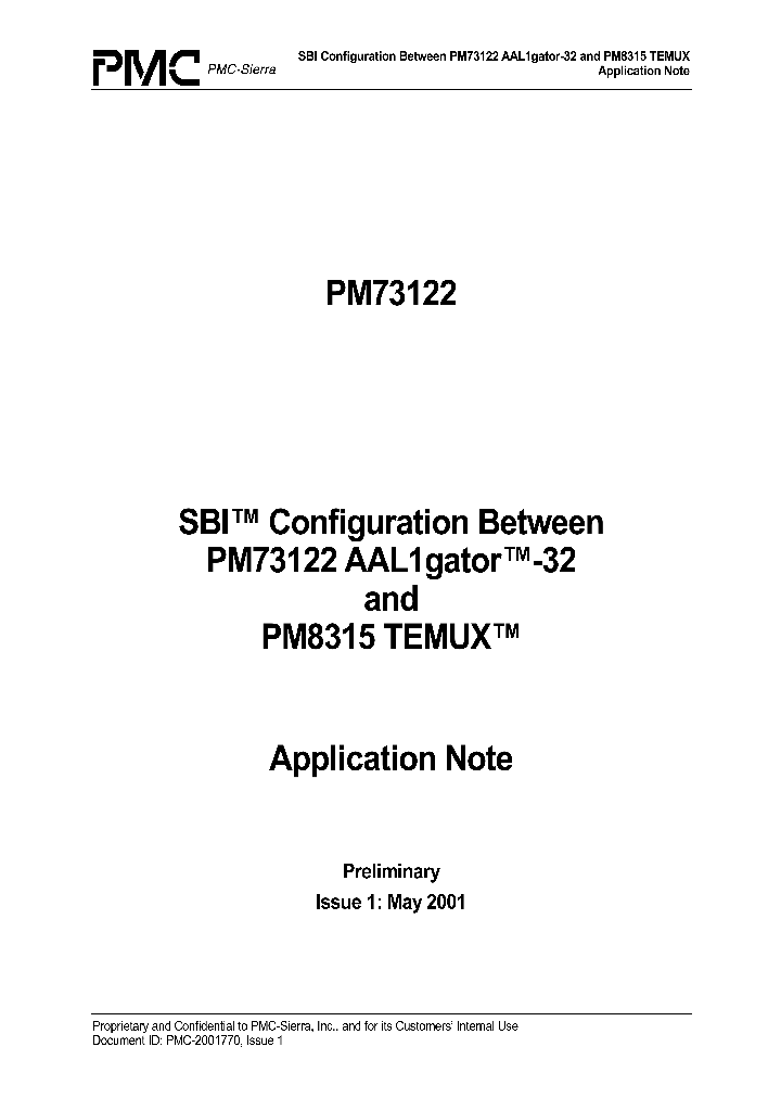2001770_310402.PDF Datasheet