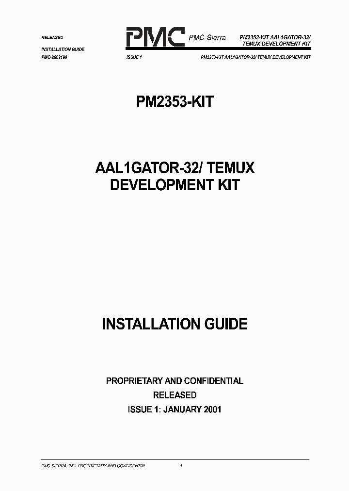 2002199_311807.PDF Datasheet