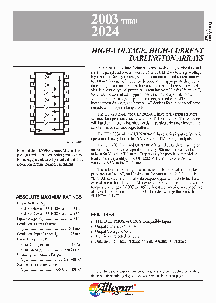 2024_354202.PDF Datasheet