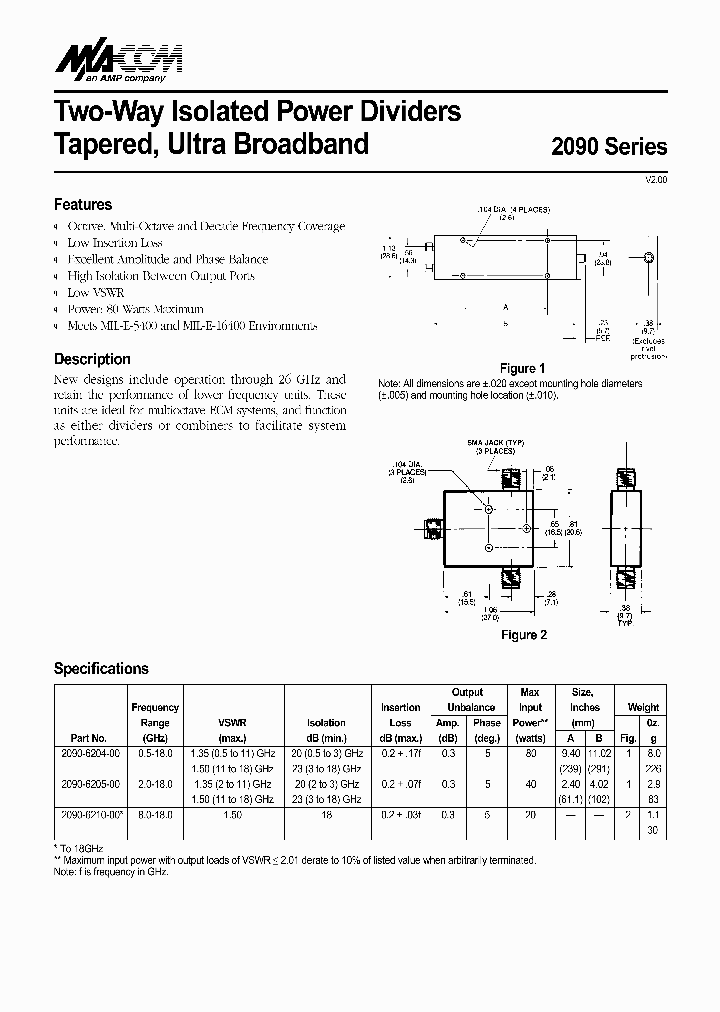 2090-6204-00_341039.PDF Datasheet