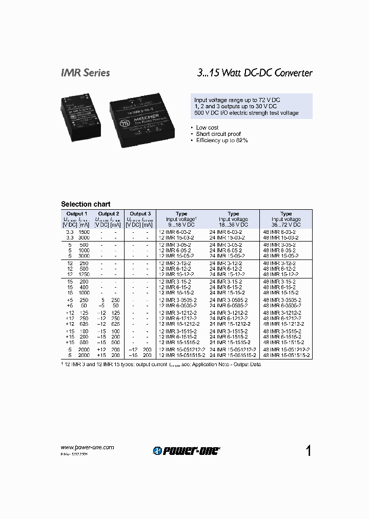 12IMR15-051515-2_272656.PDF Datasheet