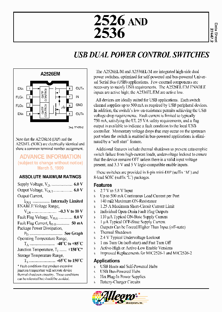 2536_358434.PDF Datasheet