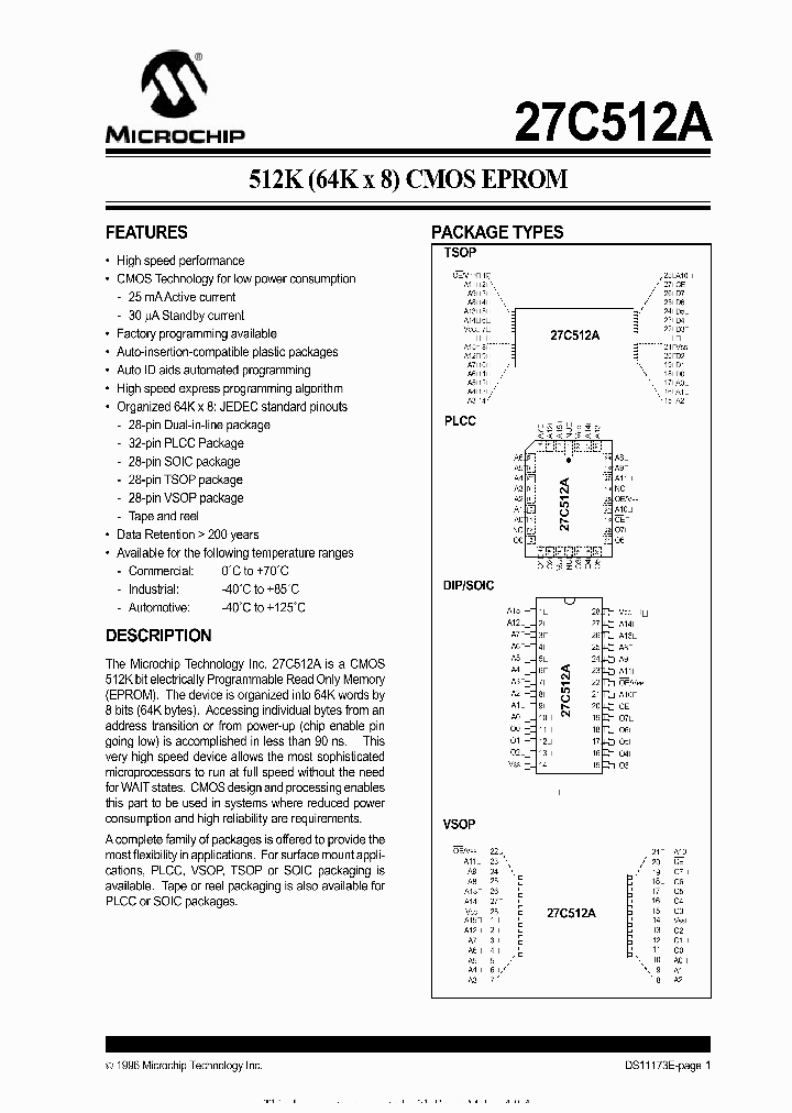 27C512A_286516.PDF Datasheet
