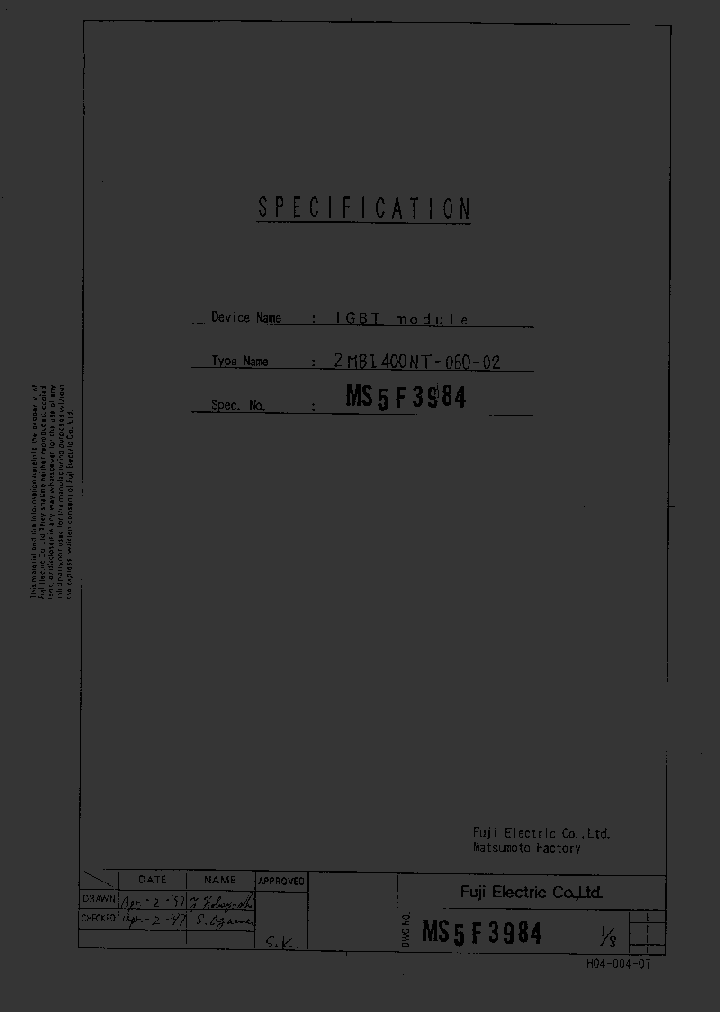 2MBI400NT-_322386.PDF Datasheet