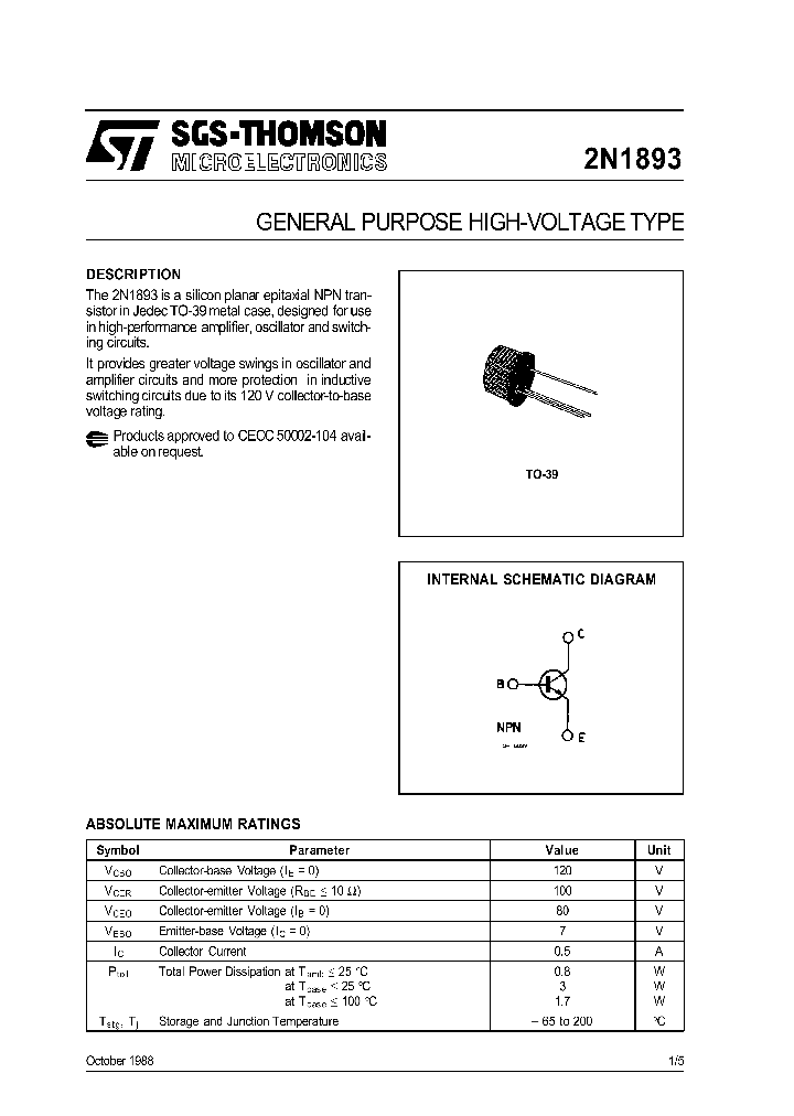 2N1893_309155.PDF Datasheet