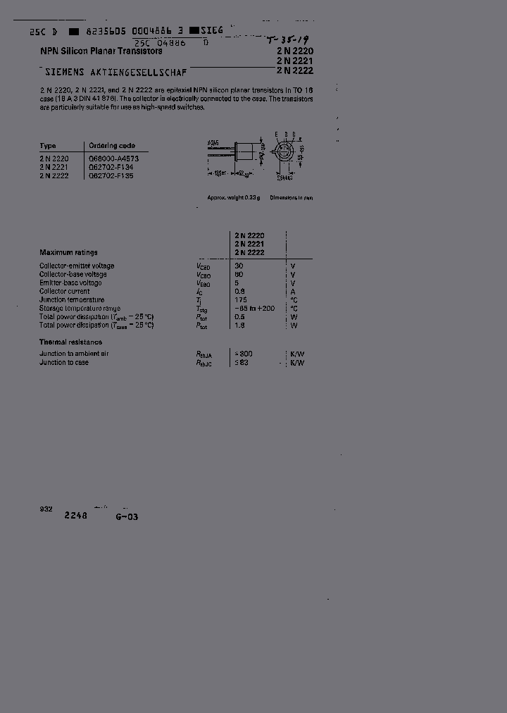 2N2220_371610.PDF Datasheet