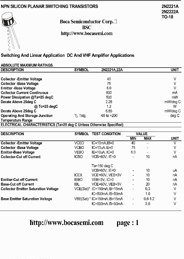 2N2222A_372160.PDF Datasheet