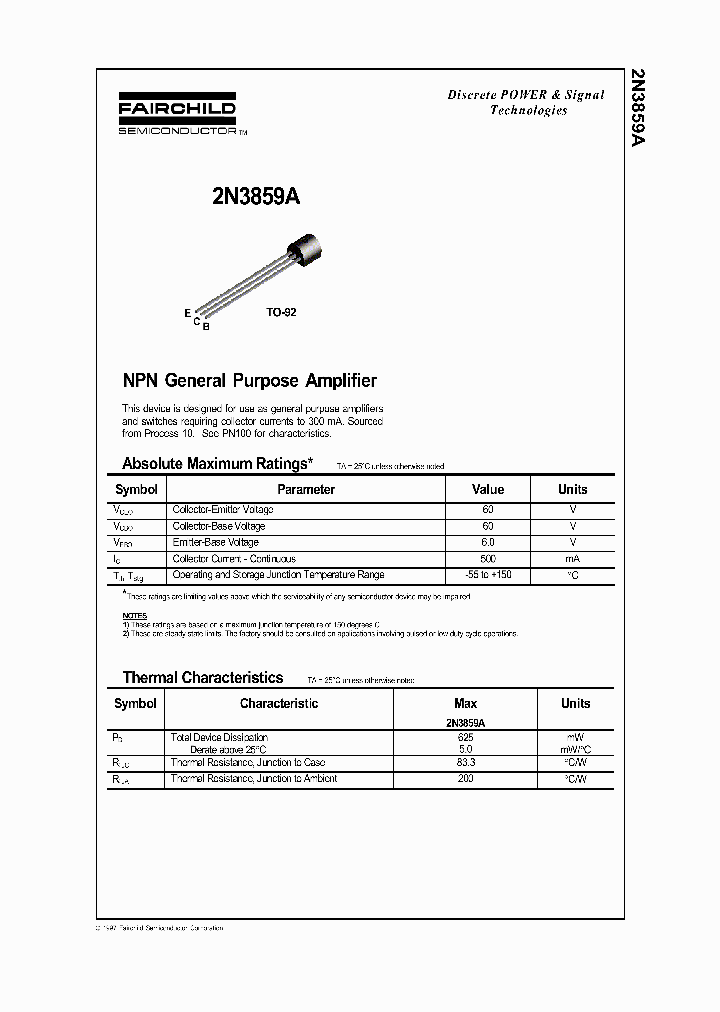 2N3859A_290095.PDF Datasheet