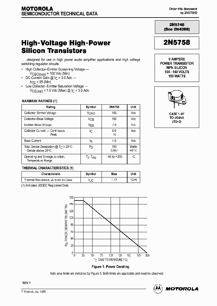 2N5758_383341.PDF Datasheet
