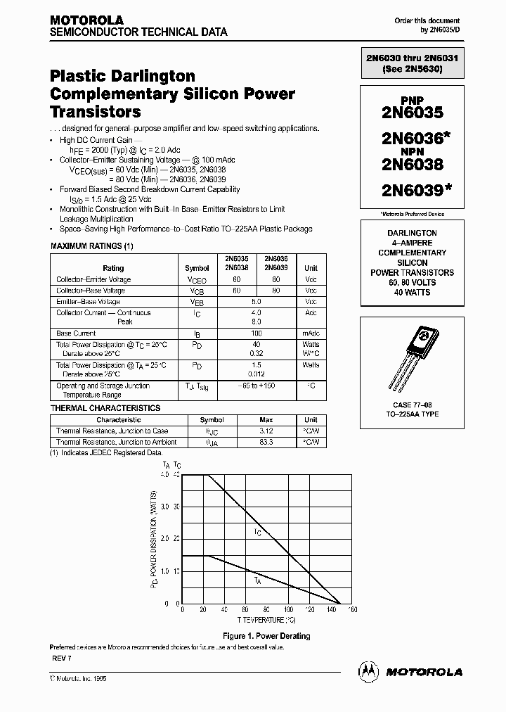 2N6035_306148.PDF Datasheet