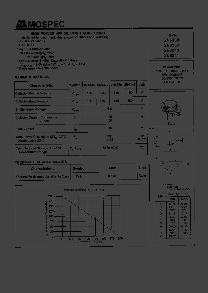 2N6338_375392.PDF Datasheet