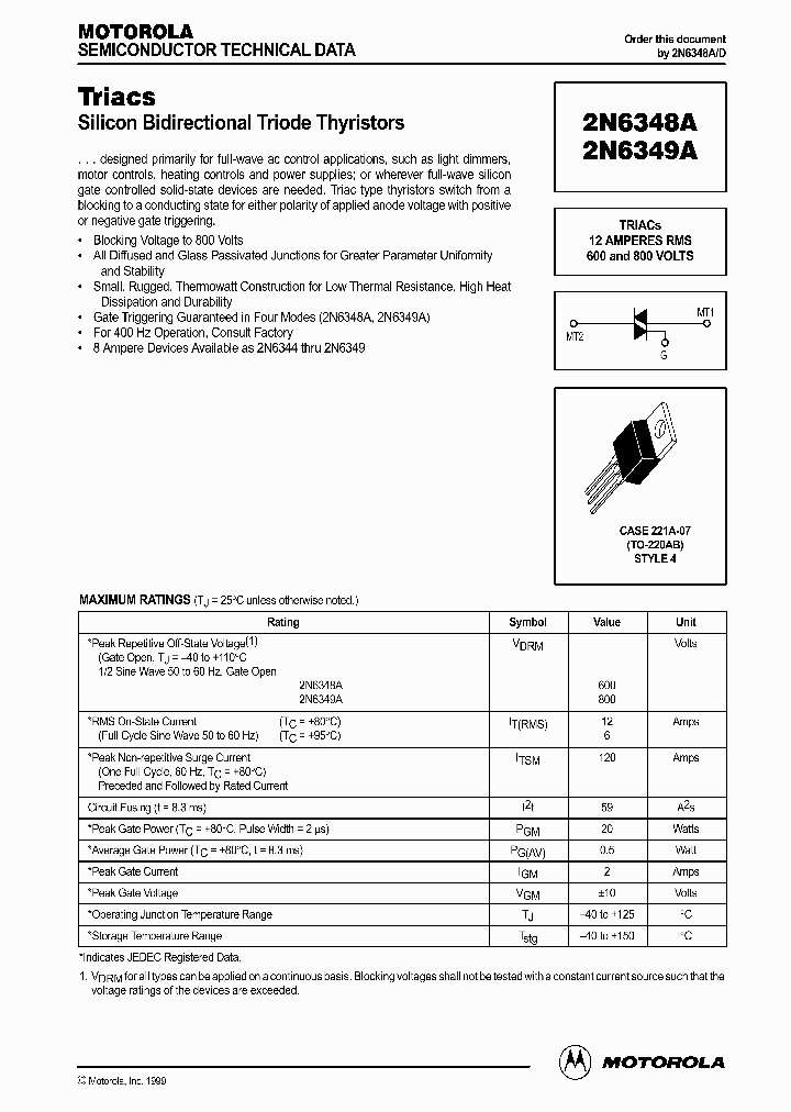2N6349A_239313.PDF Datasheet