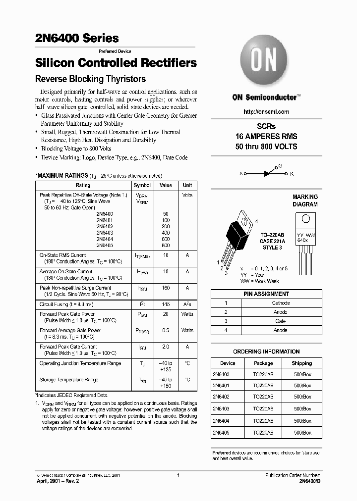 2N6404_78823.PDF Datasheet