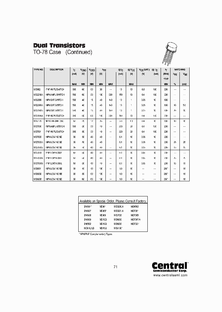 2N4938_228566.PDF Datasheet