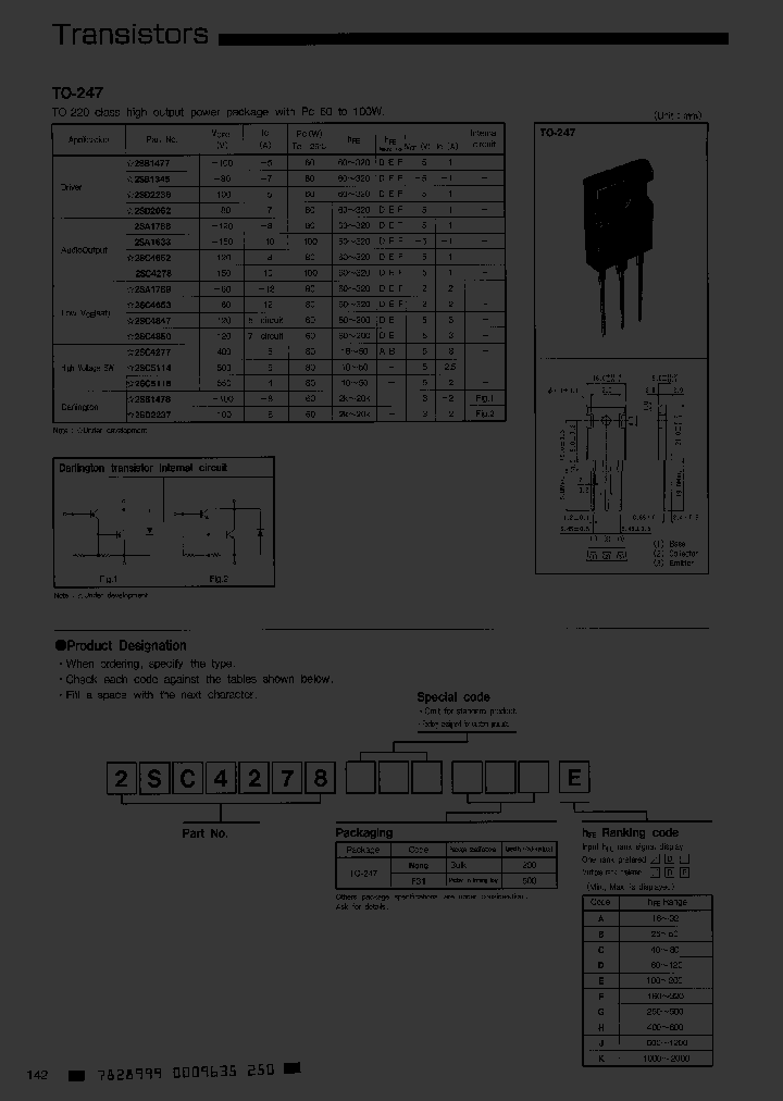 2SC4850_242103.PDF Datasheet