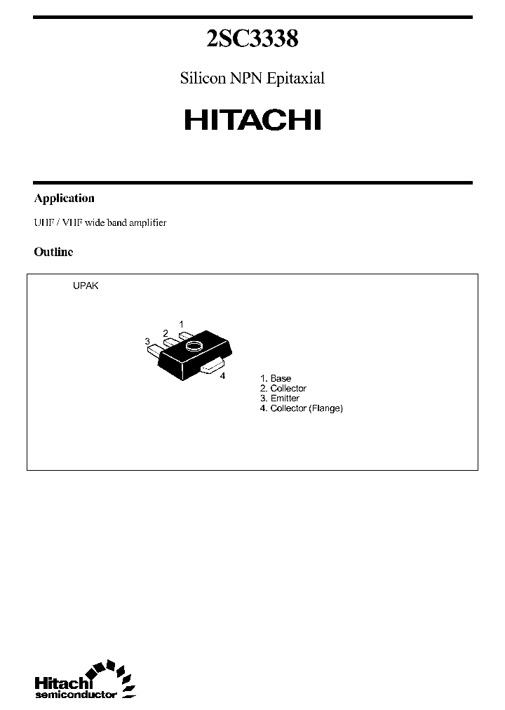 2SC3338_375396.PDF Datasheet