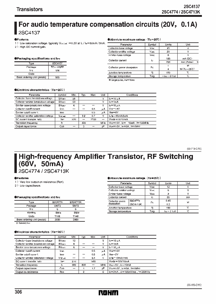 2SC4713K_308946.PDF Datasheet