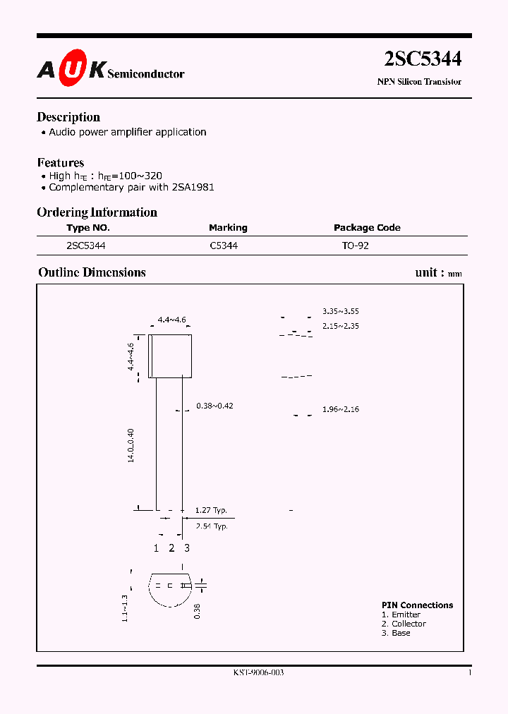2SC5344_198221.PDF Datasheet
