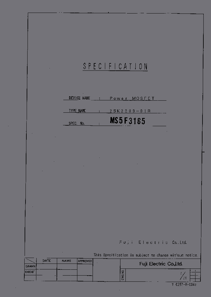 2SK2209-01R_371629.PDF Datasheet