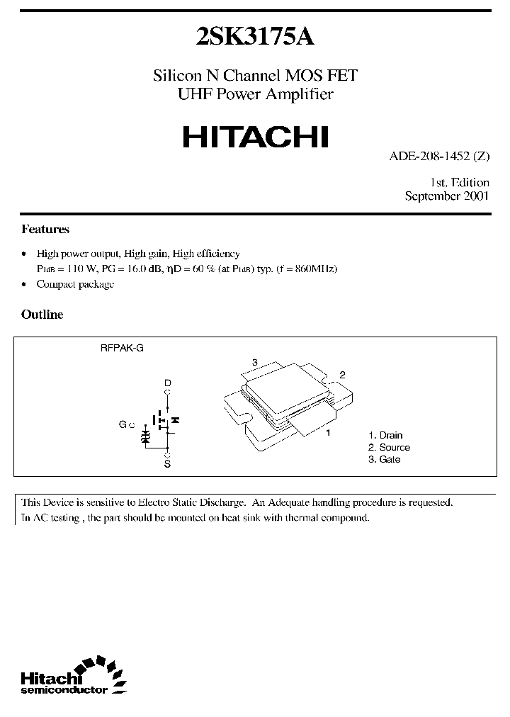 2SK3175A_357106.PDF Datasheet