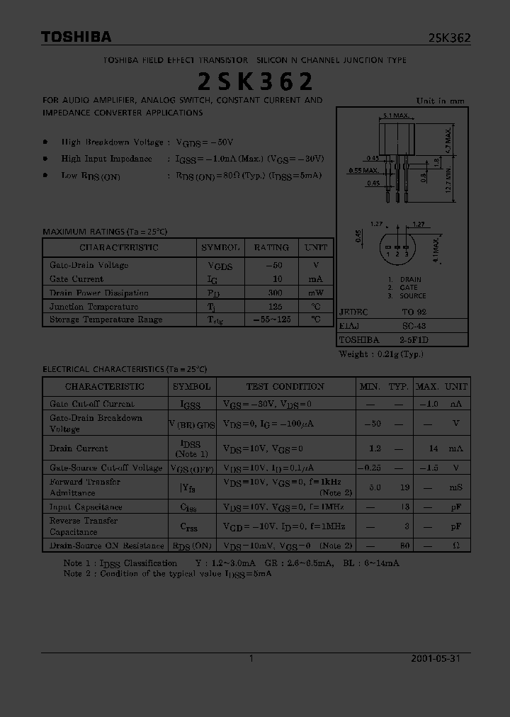 2SK3462_379148.PDF Datasheet