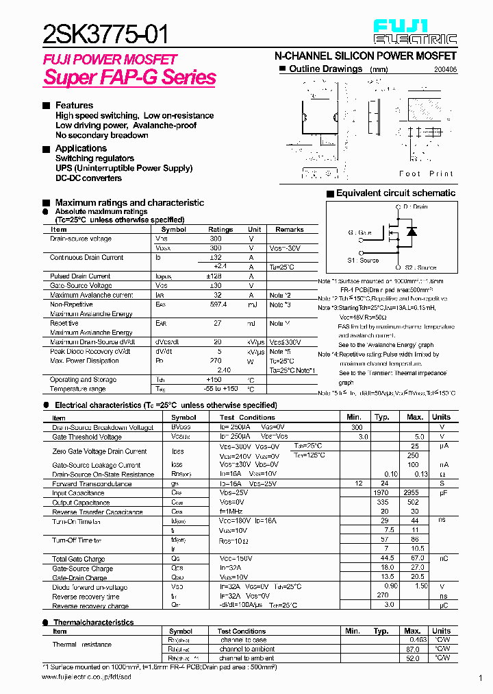 2SK3775-01_386506.PDF Datasheet