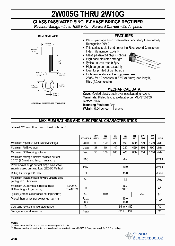 2W10G_327144.PDF Datasheet
