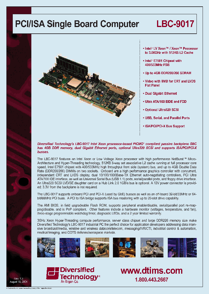 3060_325883.PDF Datasheet