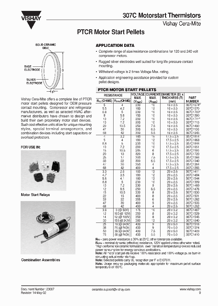307C1720_352448.PDF Datasheet