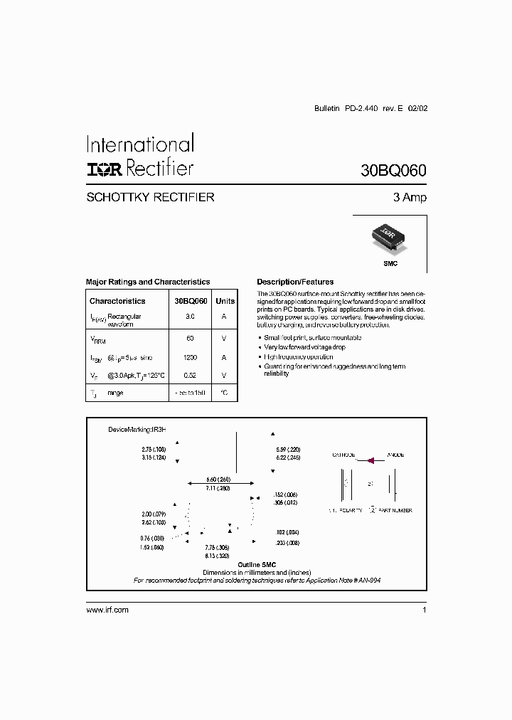 30BQ060_196435.PDF Datasheet
