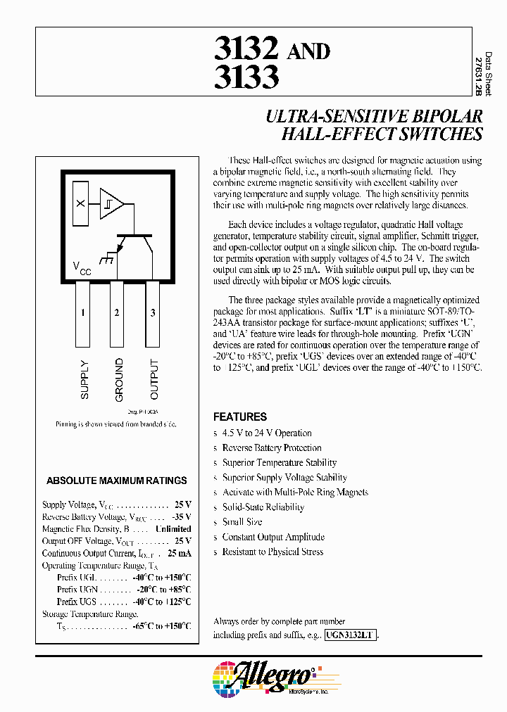 3133_340817.PDF Datasheet