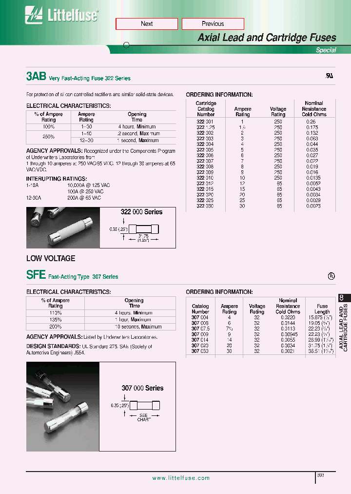322002_385425.PDF Datasheet