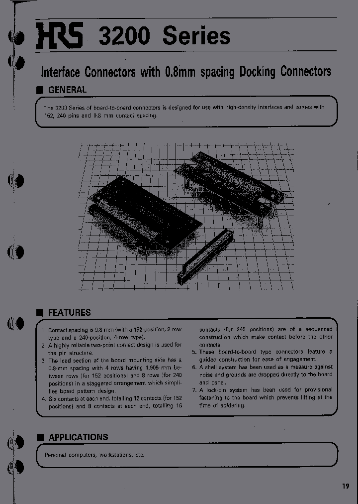 3210-240P1_317456.PDF Datasheet