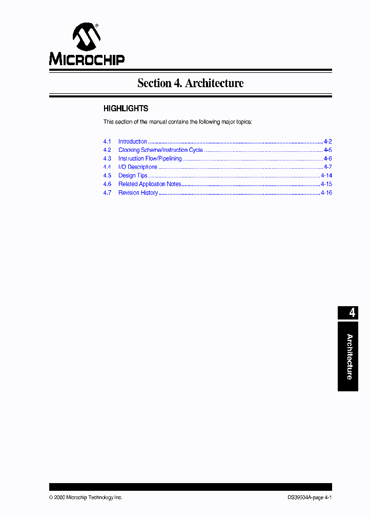39504_386091.PDF Datasheet