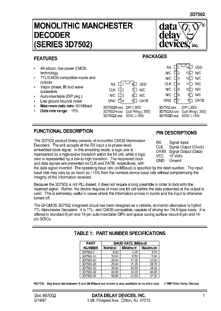 3D7502_332185.PDF Datasheet