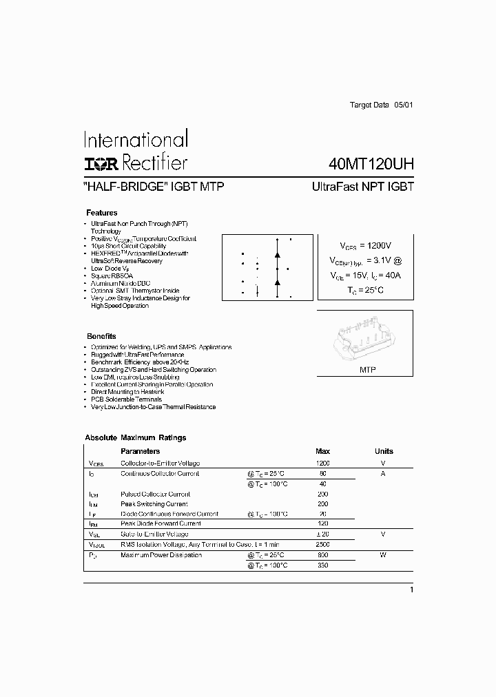40MT120UH_350869.PDF Datasheet