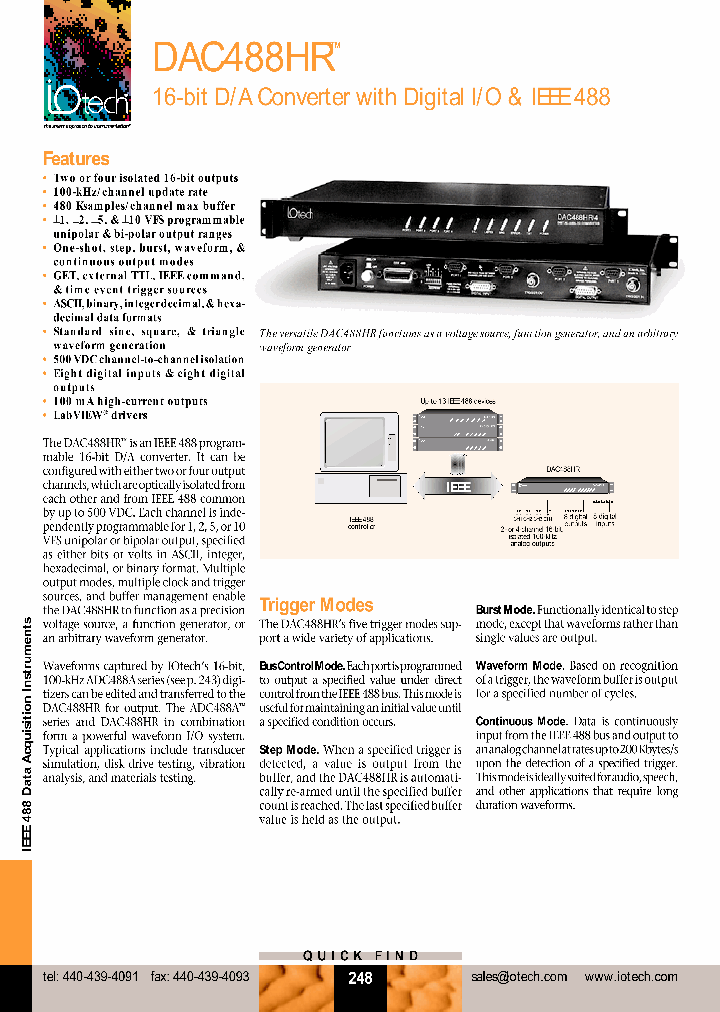 DAC488HR_195276.PDF Datasheet